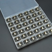 5/6/5��͸�����Ͻ�����о����늄ӿp�x�C����м{�пp�x�ռ{��