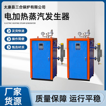 ������l����偠tᄾƶ���������ɣ��ϴԡ�����B�o�����C���I�S��