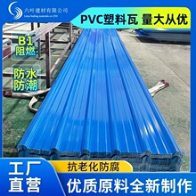 PVC��֬�߼Ӻ����Θ�֬�� �S��������픷�����Ƭ���B��������