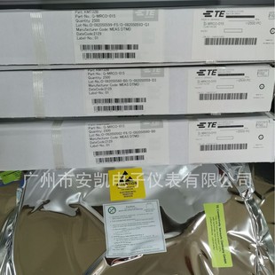 G-MRCO-016 Magnetic Resistance Angle Sensor TE Tyco Authorization Agent Ready in Stock!!