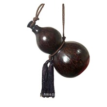 �ƺ��J�bˮ�b��ˮ�غ�ˮ���������Lһ���S��y����Ϟ��©�[��