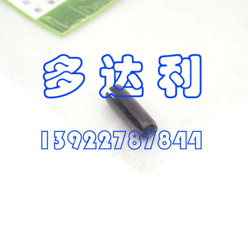 AX14CA168 Ļ Բ Carrier ROLL  PIN