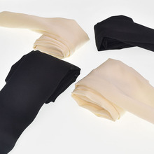 ڰ׃|沼ͲֹdiyˇYlץAlȦlAl