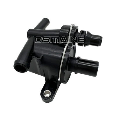 oil-water separator, Other Filters