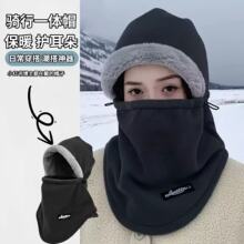 ¿ְ^һwoñŮ늄܇TбůñL^ñ