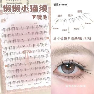 ���z؈횼޽Ӹ��½�ë�������������۽�ë��Ȼ�������L��͸�`��