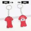 South Korea