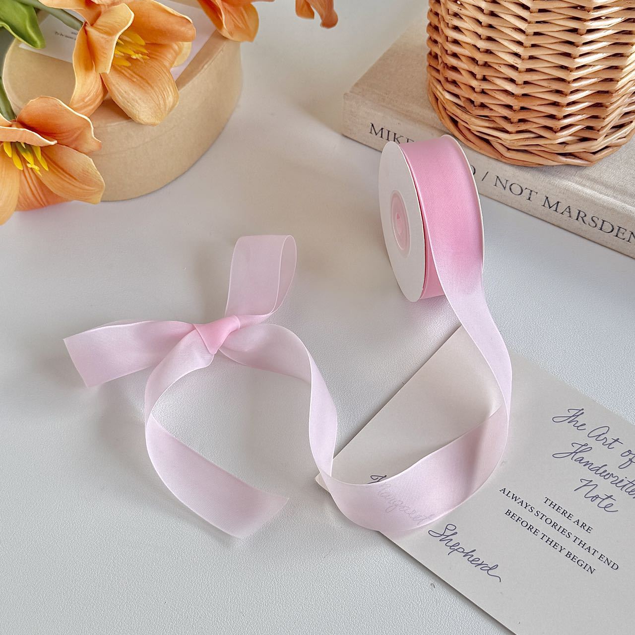 2.5cm de polvo ligero de gelatina 20 yardas