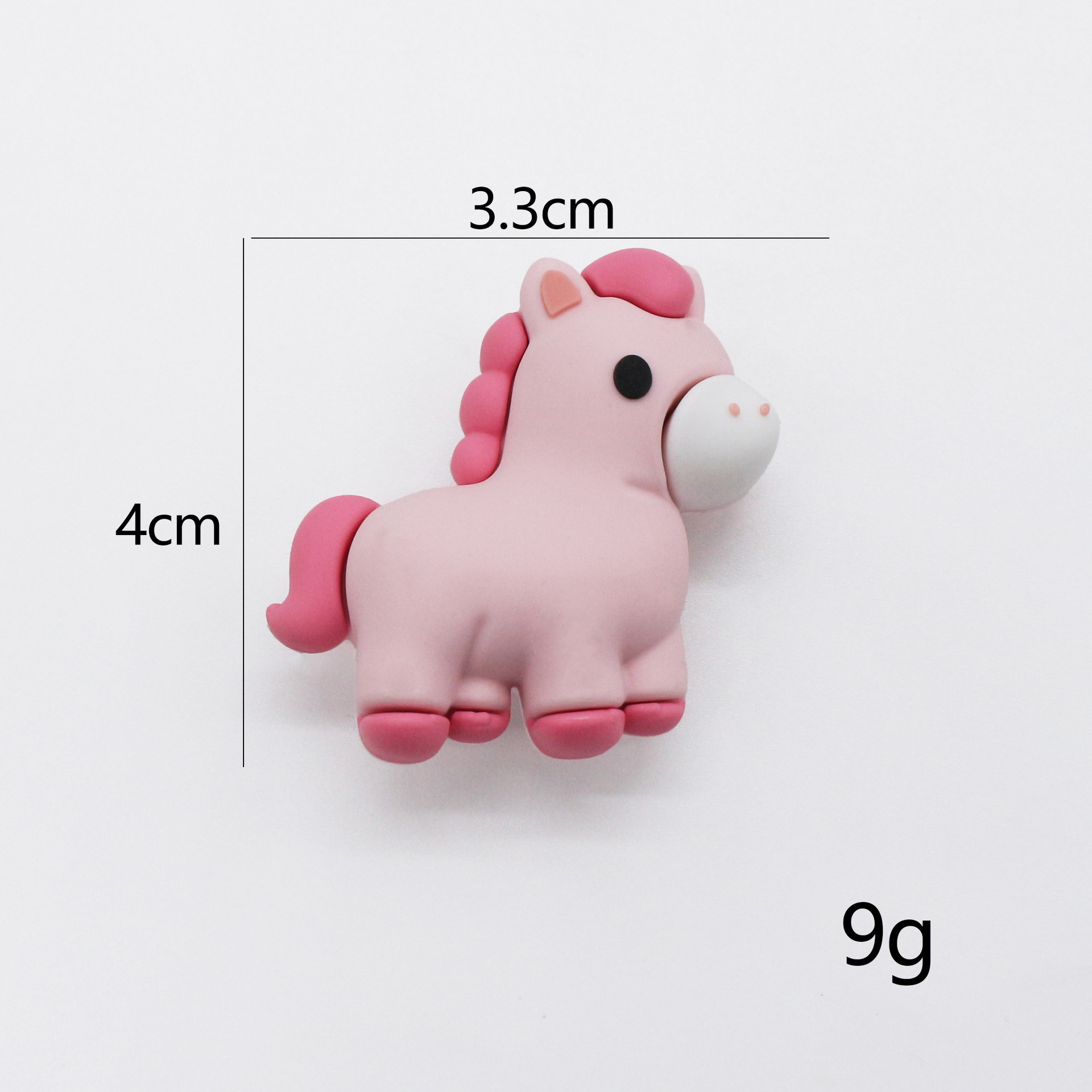 Spot dibujos animados crisantemo hebilla de zapato de pvc goma suave flor personalidad agujero de la decoración del zapato DIY a juego hebilla de zapato ventas directas de fábrica
