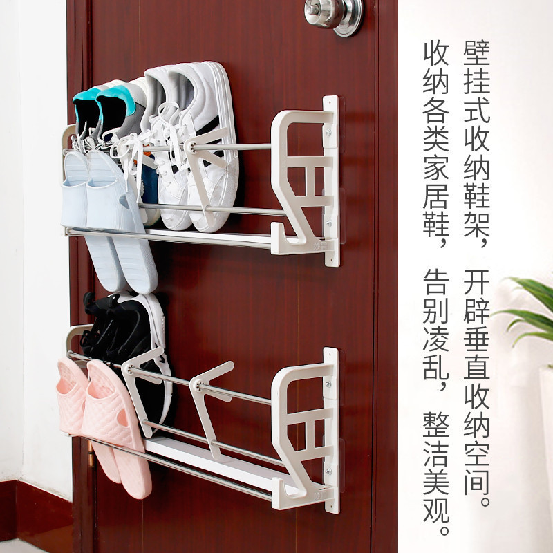 12141963971_532197611