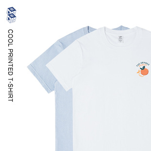 �ļ����|��H����t����Ů���ɰٴ�ͨ�����¼��޳���ӡ���w�����l