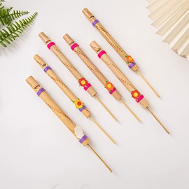 木质工艺品;军事模型;儿童乐器