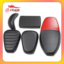 60v����늄�܇��� �p�˴�С����ͨ��ԭ�b�������|���|�������b