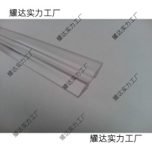 ������ܛ�S1�׳��L����q机��~�ӏ��ͷ�ƽ�_�ۯB�o�Sܛ�z�L���