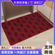 �ỨȦ�q�M�T�؉|�ɲü��Ӻ���m��ĥ�����|���P���T�ڲ����_�|