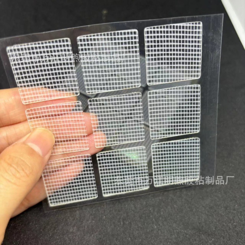 微信图片_20240611164126