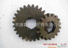 aX݆݆݆ͬISX݆׃rC׃