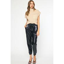 B 94021 Jeans Bulk Whoale Available Bohemian and