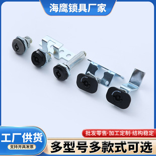 ��ɫ�A���γ���i �Cе�O�乤�I�O�䙙�T�i �\�Ͻ����͙��T�i���l