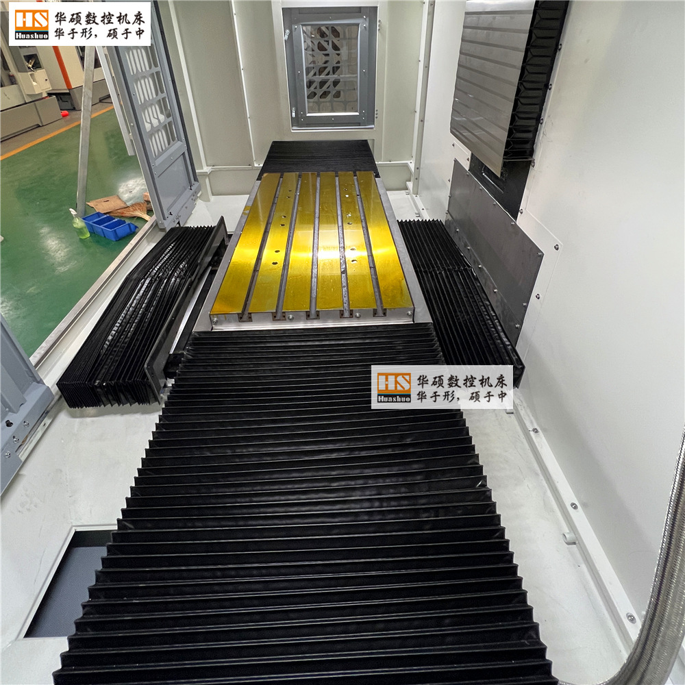 ʯĥ��ĩ���Ʒ�ӹ����Ļ���˫���ڷ����������ػ������ҹ�Ӧ