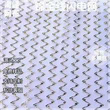 Դ�^���S�\�]���W늽������鼆��̨��Ƭ�W���W��