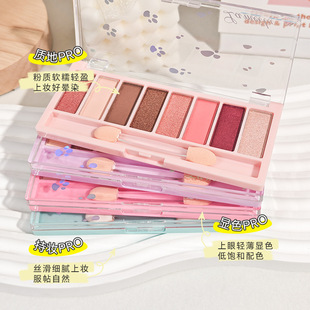 ��؛8ɫ��Ӱ�P���ɫ��ɫϵ��↡���������Ӱ��ɫ�ʊy�P���l