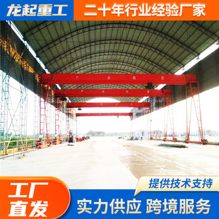 ������ʽ���ؙC3-10��늄���ʽ��܇��܇LD��늄��b�؆������ؙC