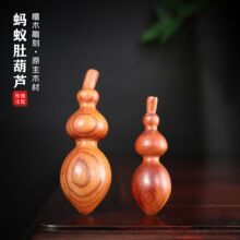 �t�匚���J�[���������ϰ�������Λρ�Ǻ��J�ְѼ�����������