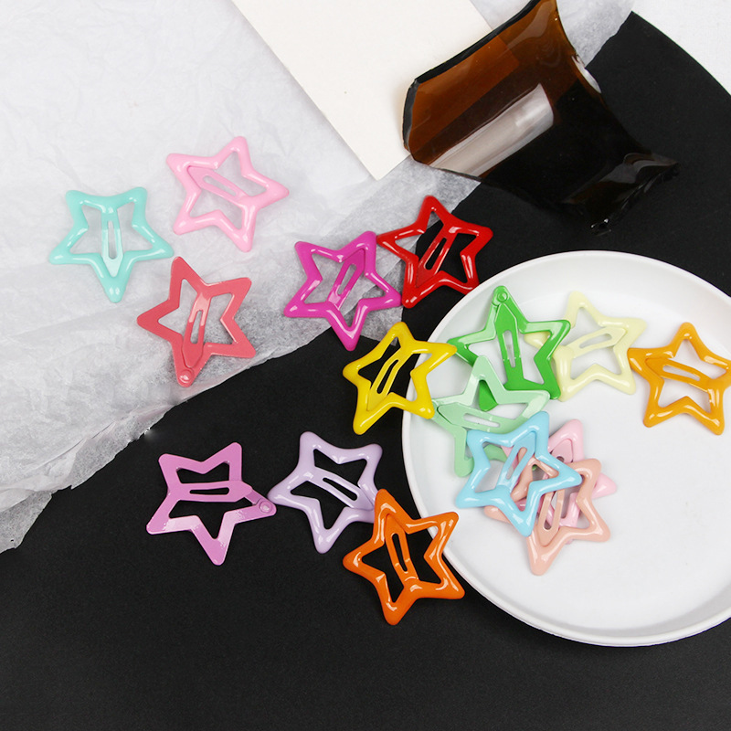 微信图片_20230805100734