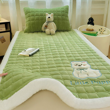 �ﶬ���ӽq���|�W���������ţ�̽q�N��������|ë̺���w���δ�̺