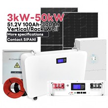 5��10��15��30��� ̫��ܰ�+��׃��+����늳�һ�׹������ϵ�y