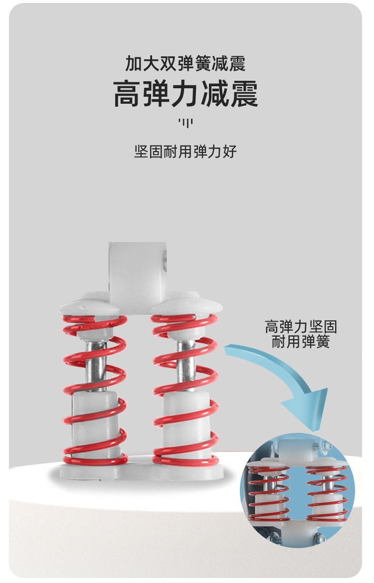 Electric Car Kidsren's Seat Front Battery Car Tram Motorcycle Scooter Kids Baby Baby Safety Seat