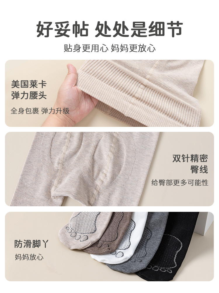 长图10.jpg