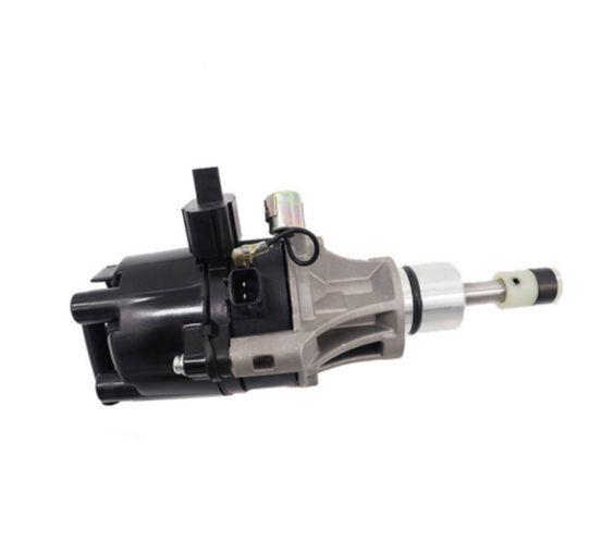 Ignition Distributor 33100-70E00 3310070E00 Suitable for Chevrolet