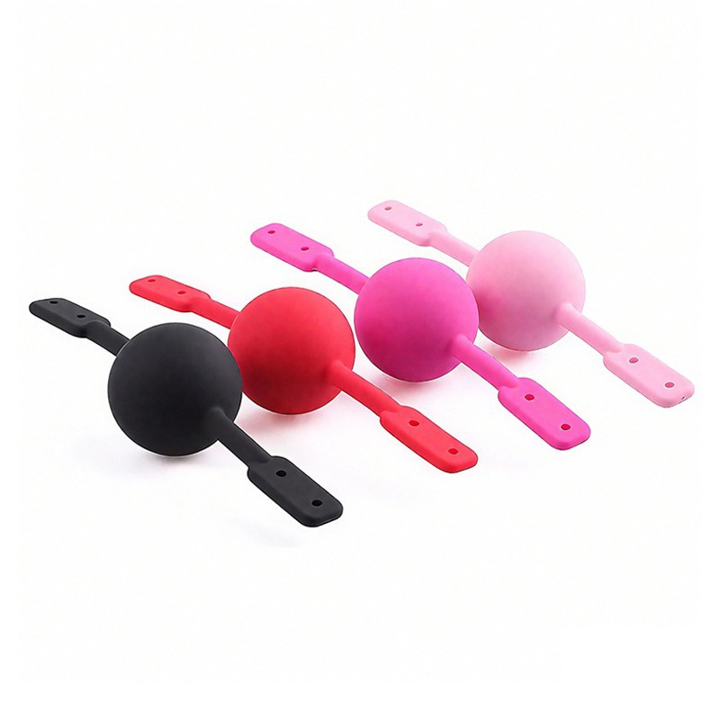 Xiaowan SM sexo amoroso oral suministro de educación penis alargado penis negro atado garganta profunda boca ampliada dildo