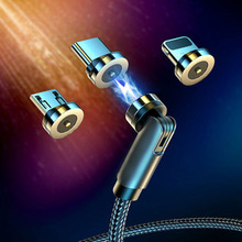 540�����D��������������һ������ֱ��������늾�Դ�^���S���N��