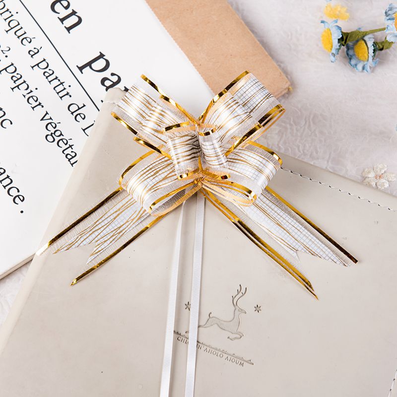 Blanco (Orden en múltiplos de 10)