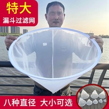 �ش�©���^�V�W-Ŀ�������۹�֭�t�ư׾Ƹ����F�������W�����F�j