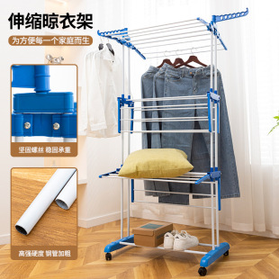 �๦����s���¼����ʽ�ۯB�Ƅ����ӕ��¼�ë�����̨�Ƅ������