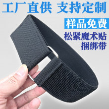 �����ɾoħ�g�N������ճ������������s�������̶�����ħ�g�N����