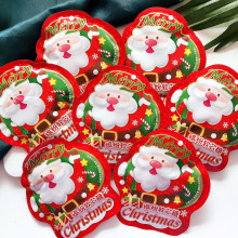 �}�Q���Ɍ��}�Q�b��_��ܛо��ϲ��ϲ��С��ʳ�����Ɍ�ƽ��ҹ�ǹ�