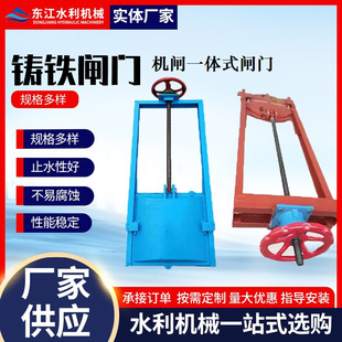 �T�F��~�l�T�����ӵ��r����늄��pֹˮ�l�T���͈A��һ�wʽ�l�T