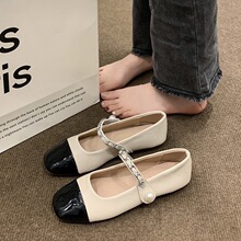 �����yɫ����СƤЬƽ��2026�¿ʽ�r�К��|С���L�������ЬŮ