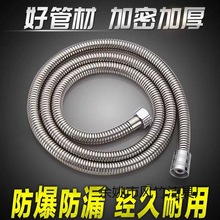 ͨûܛܷ©ԡ^ӟˮԡԡBˮ