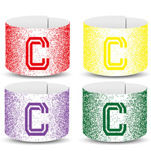 �羳�F؛��˶��ƿ�LOGO��꠻�����LC�����򼃏�����ħ�g�N����C