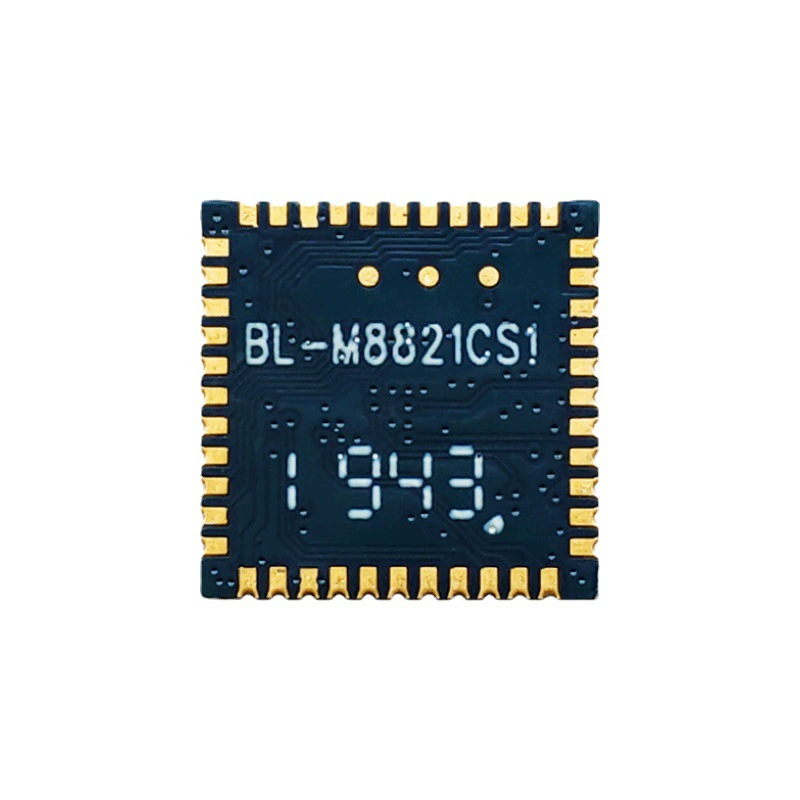 BL-M8821CS1 Двухполосный модуль 5G RTL8821CS проекционный Wi-Fi модуль BT Bluetooth AP6256