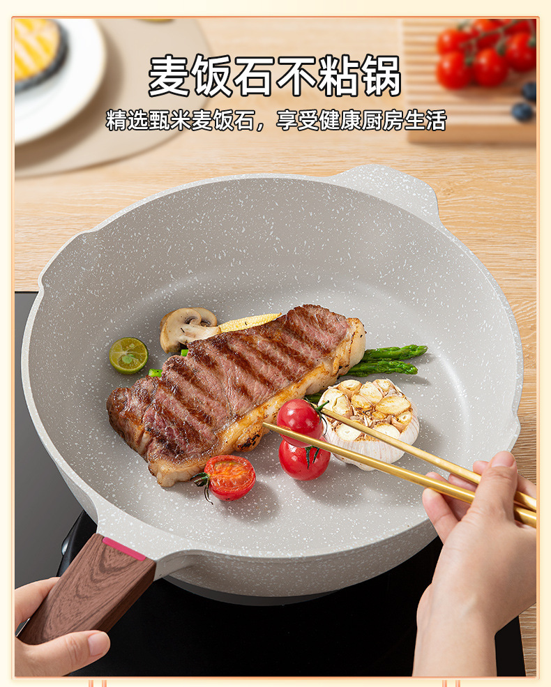 詳情圖片_01.jpg