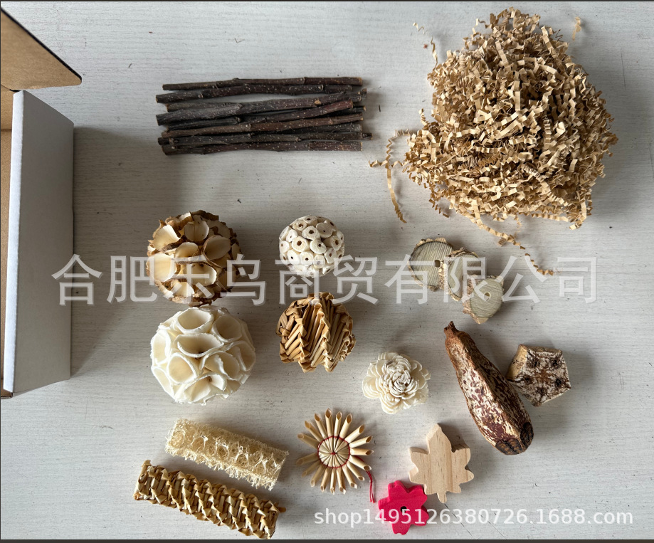조합 3개(박스 225g 포함)