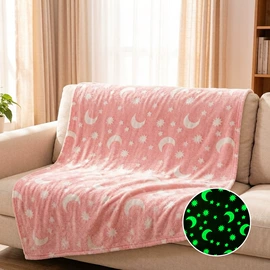 其他毛毯;法兰绒毯;绒布