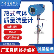 ��ʽ���w�|������Ӌ��⵪������Ӌ����՚� ��ʽ���w�|������Ӌ